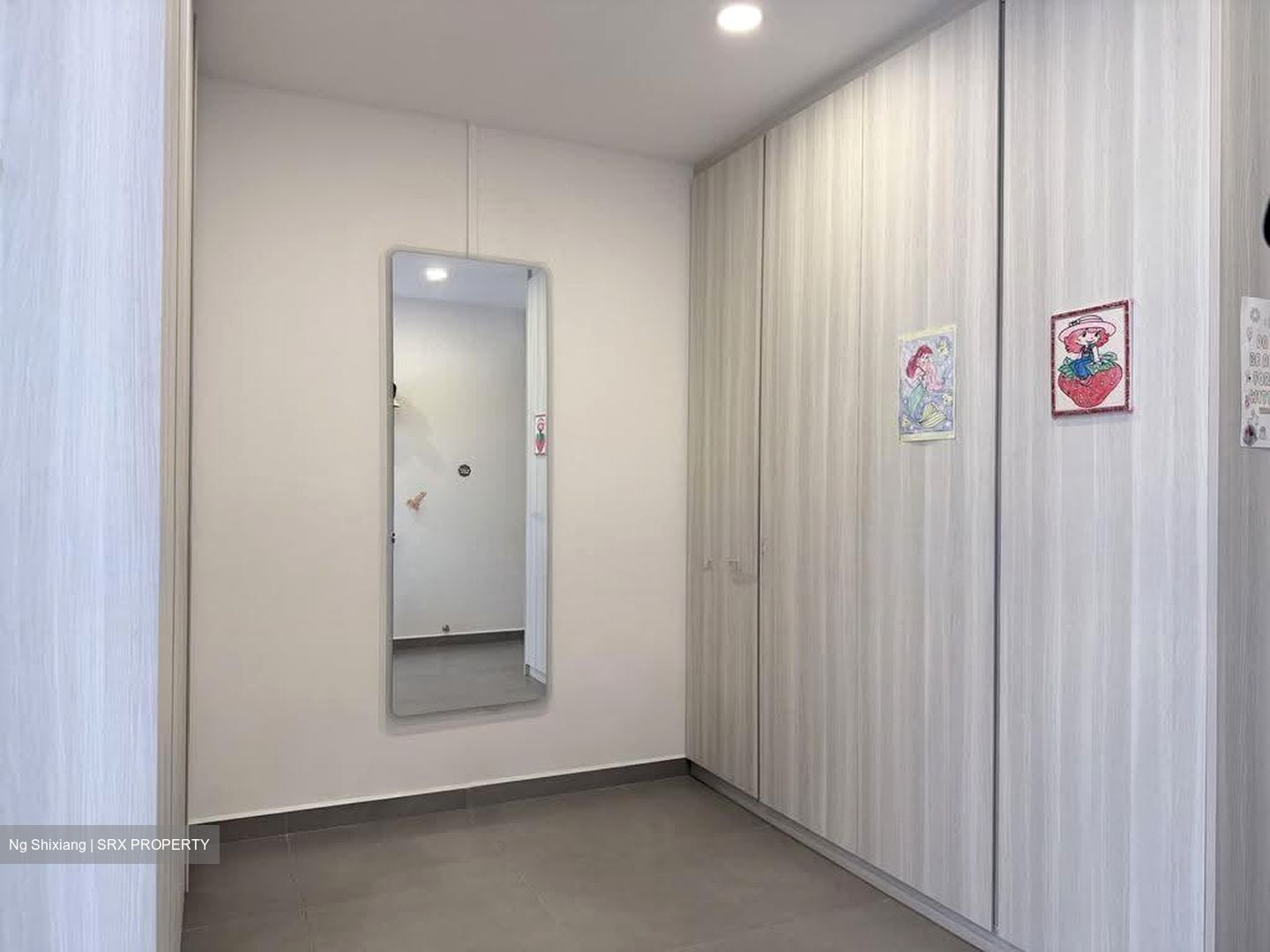 Blk 417 Hougang Avenue 8 (Hougang), HDB 5 Rooms #636058031